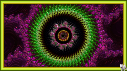 753725 (a): :1920x1080